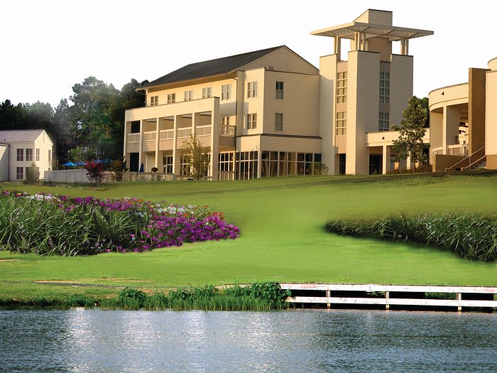 レイク ブラックシェア リゾート ゴルフ クラブ Lake Blackshear Resort And Golf Club コーディール 22年最新の料金比較 口コミ 宿泊予約 トリップアドバイザー