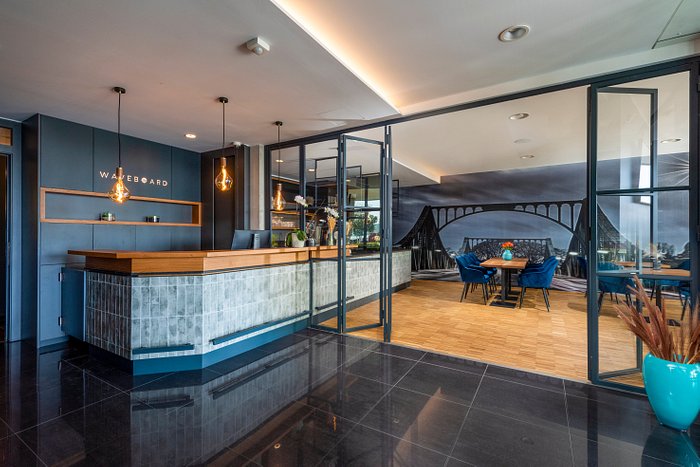 Ook Overredend schreeuw WAVEBOARD (Potsdam, Duitsland) - foto's, reviews en prijsvergelijking - Tripadvisor Ook Overredend schreeuw WAVEBOARD (Potsdam, Duitsland) - foto's, reviews en prijsvergelijking - Tripadvisor