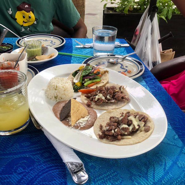 산호세 델 카보 Misión San José del Cabo 근처 맛집 Best 10 - Tripadvisor 산호세 델 카보 Misión San José del Cabo 근처... 