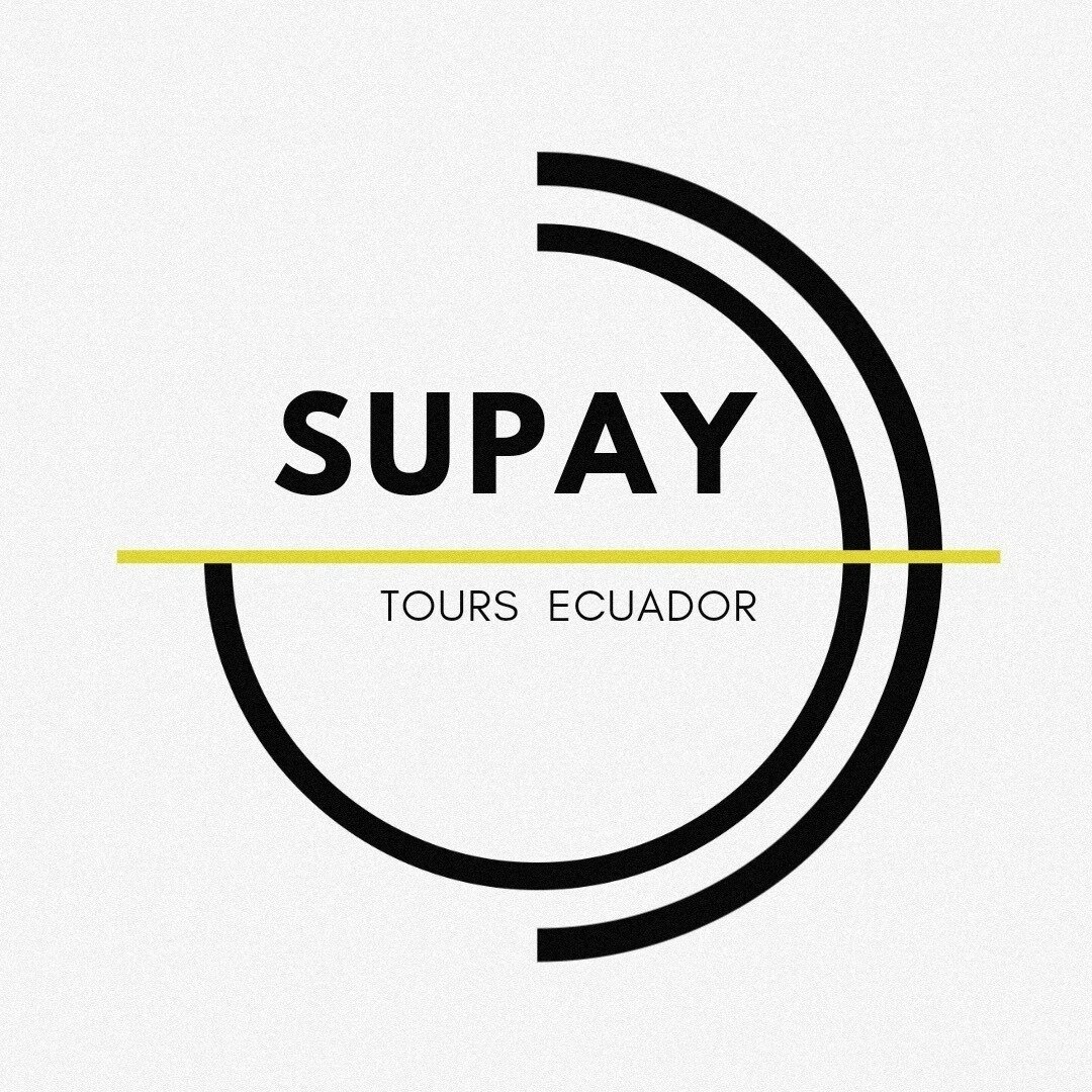 supay-ecuadorian-tours-quito-ce-qu-il-faut-savoir