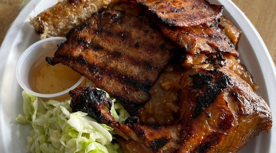 Cordon BLEU Vietnamese Restaurant, 샌프란시스코 - 레스토랑 리뷰 - 트립어드바이저