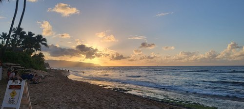 Oahu review images