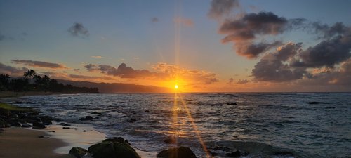 Oahu review images
