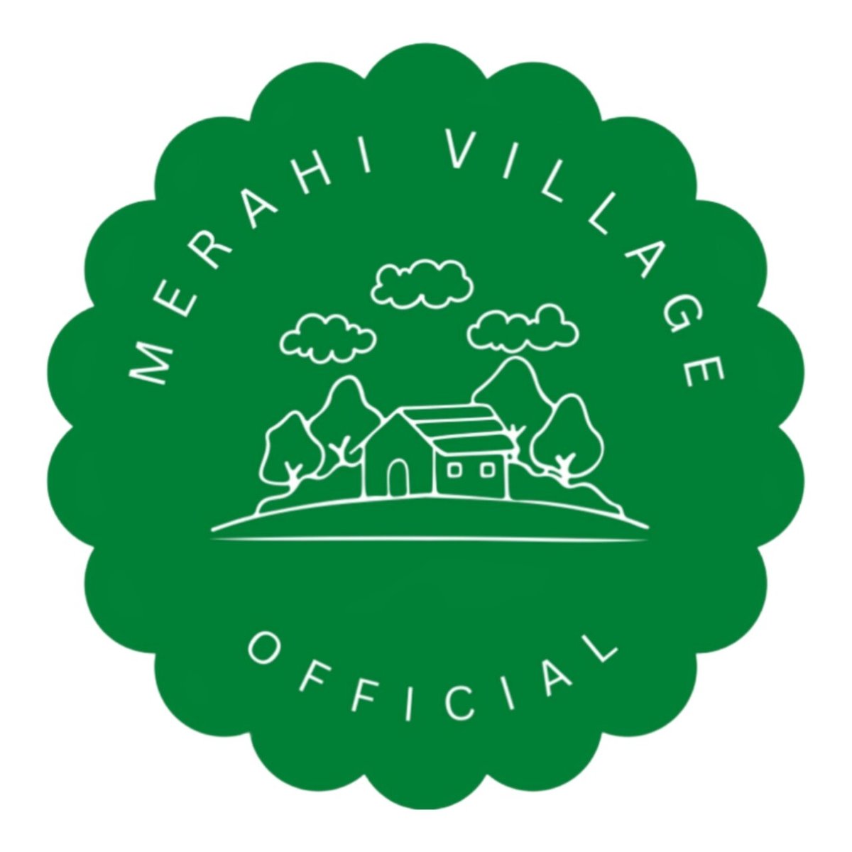 Merahi Village (Siwan, India) Hours, Address Tripadvisor