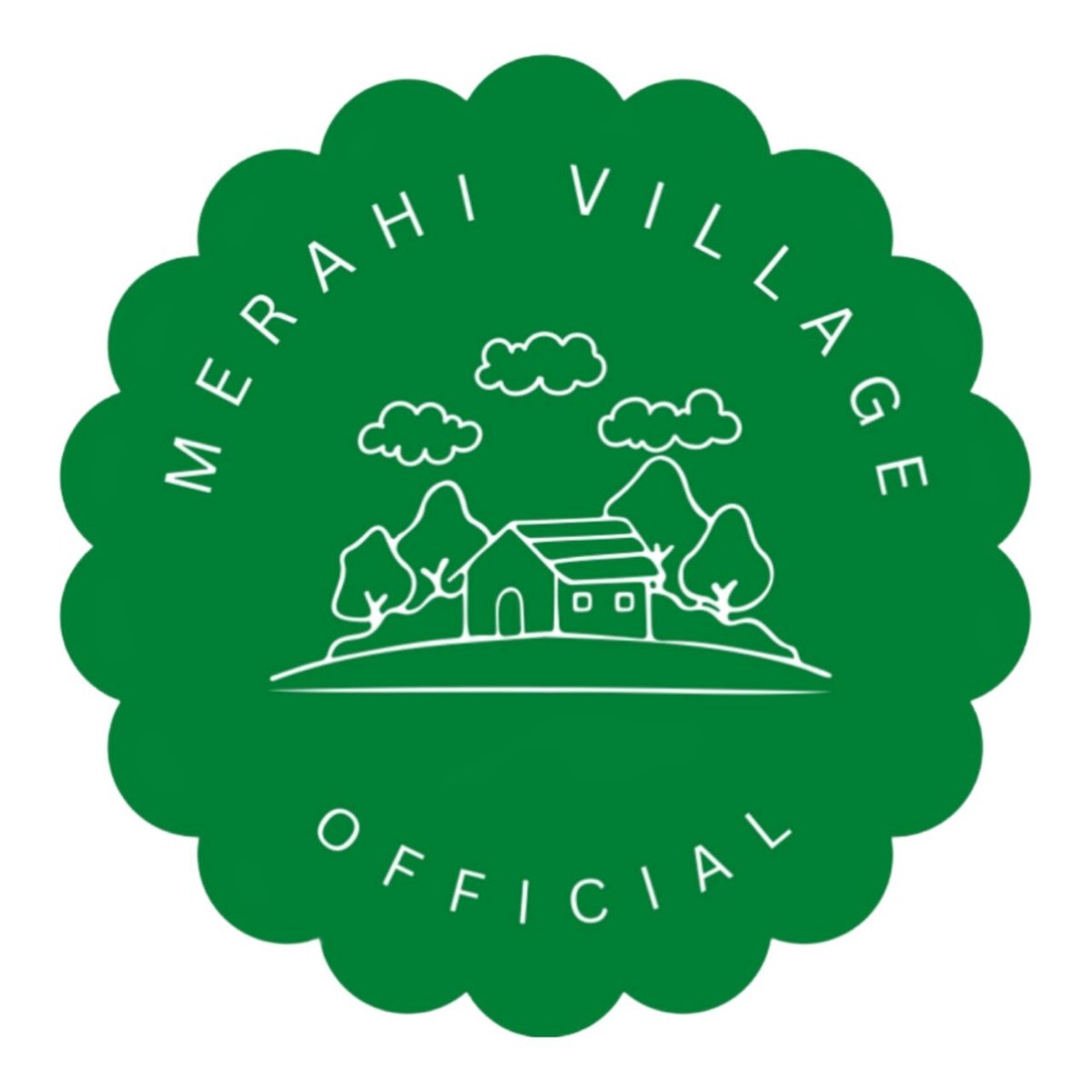 Merahi Village (Siwan, India) Hours, Address Tripadvisor