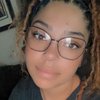 LaToya M