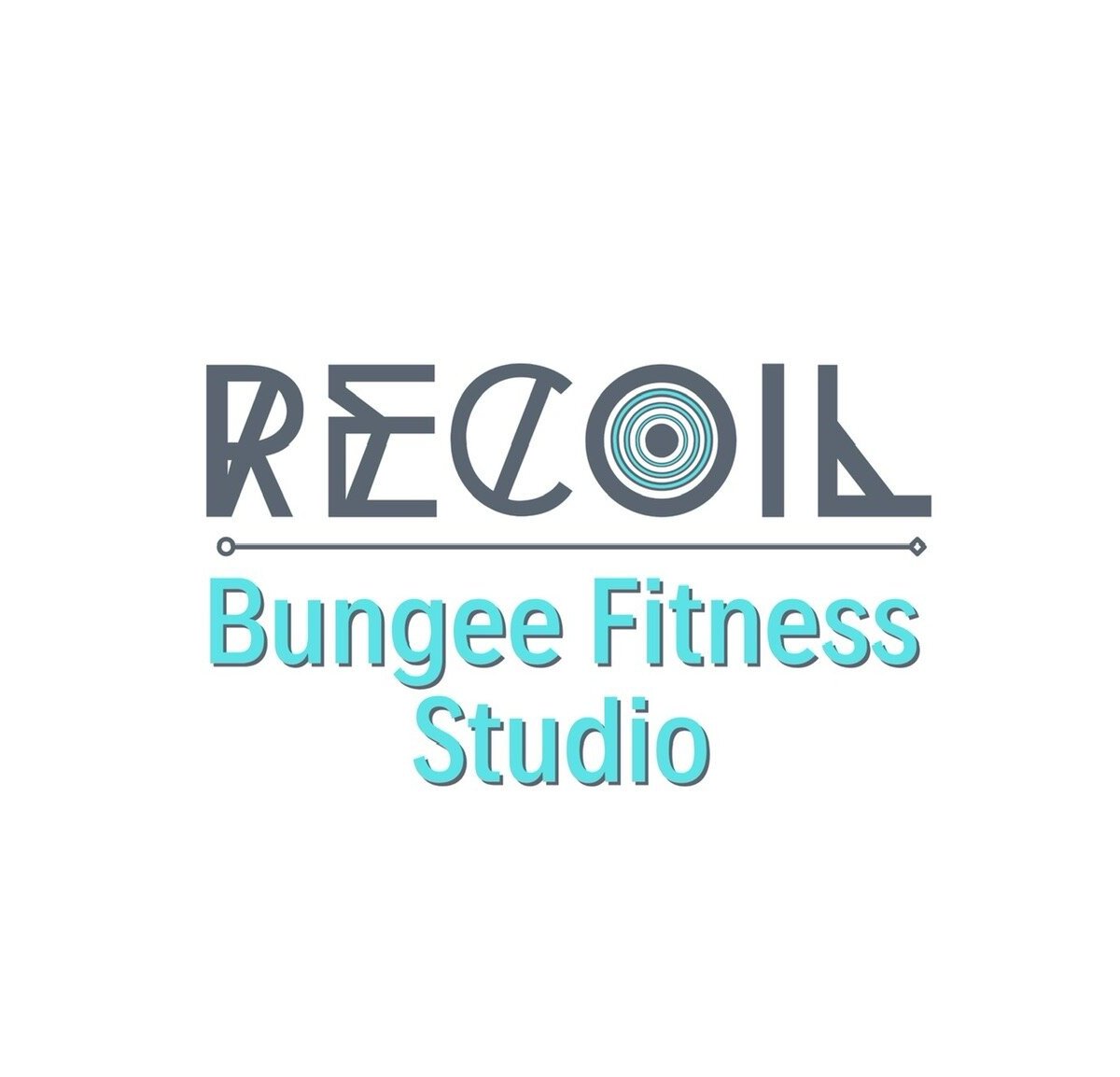 recoil-gym-bungee-fitness-vancouver-wa-address-phone-number