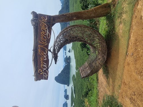 Phang Nga Province review images