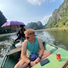 Phillipsaaron91