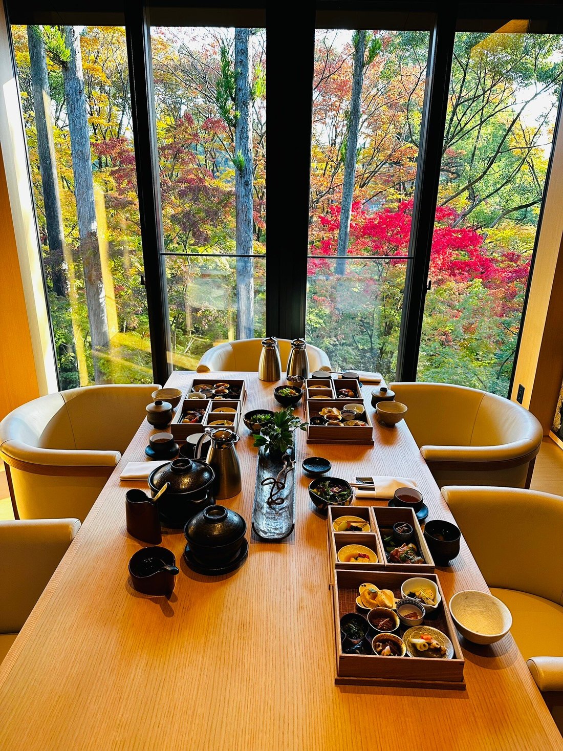 AMAN KYOTO - Updated 2024 Prices & Hotel Reviews (Japan)