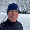 mrchrisk76