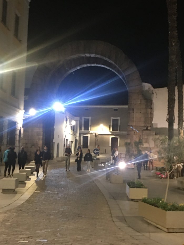 Imagen 7 de Arco de Trajano