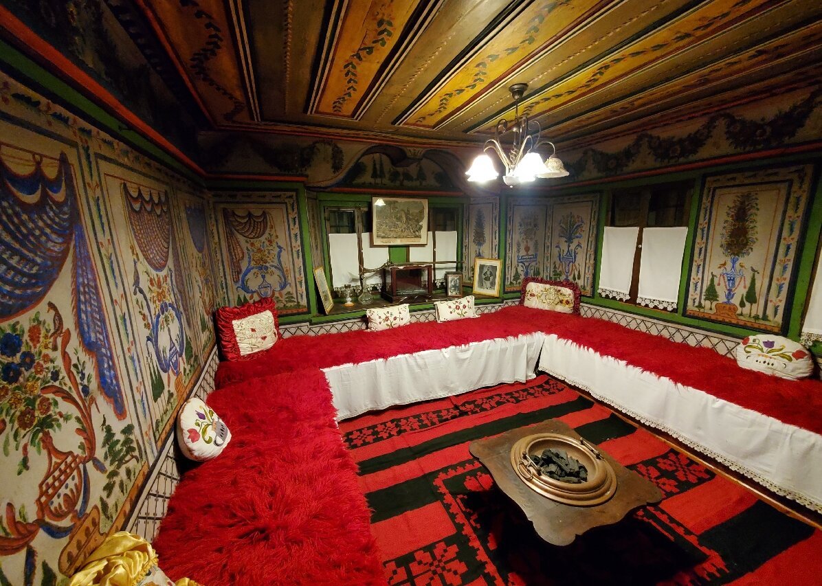 Mansion Dolgira (2025) - All You Need to Know BEFORE You Go (with Reviews)