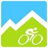 Cycling Sukhothai