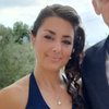 Margherita P