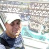 Kirill