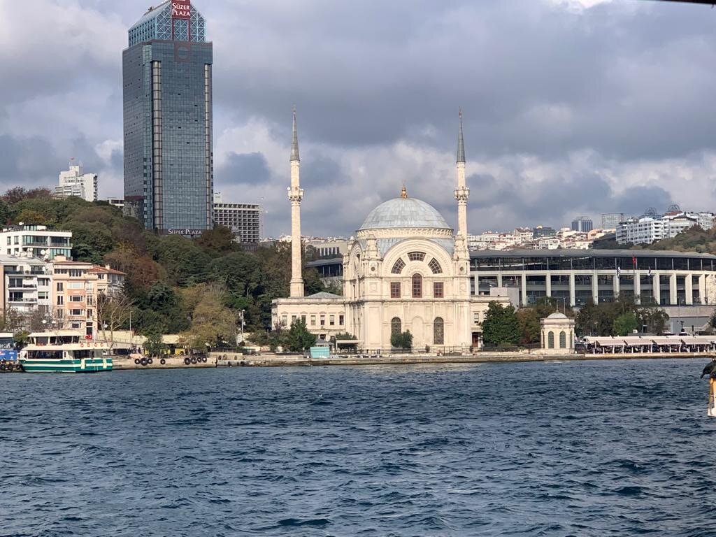 Estambul Excursion (Istanbul) - All You Need To Know BEFORE You Go