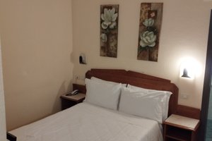 Viaggiatori