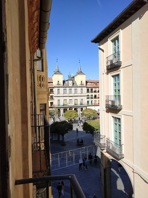 la casa mudejar hotel spa