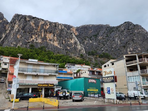Split-Dalmatia County review images