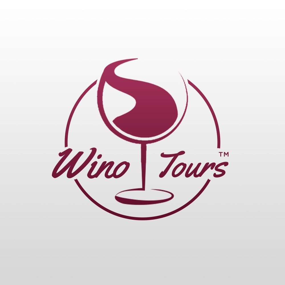 wino tours        
        <figure class=