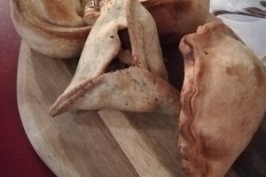 Cibo