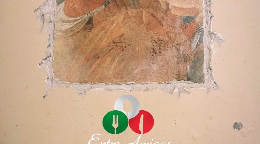 cavilla