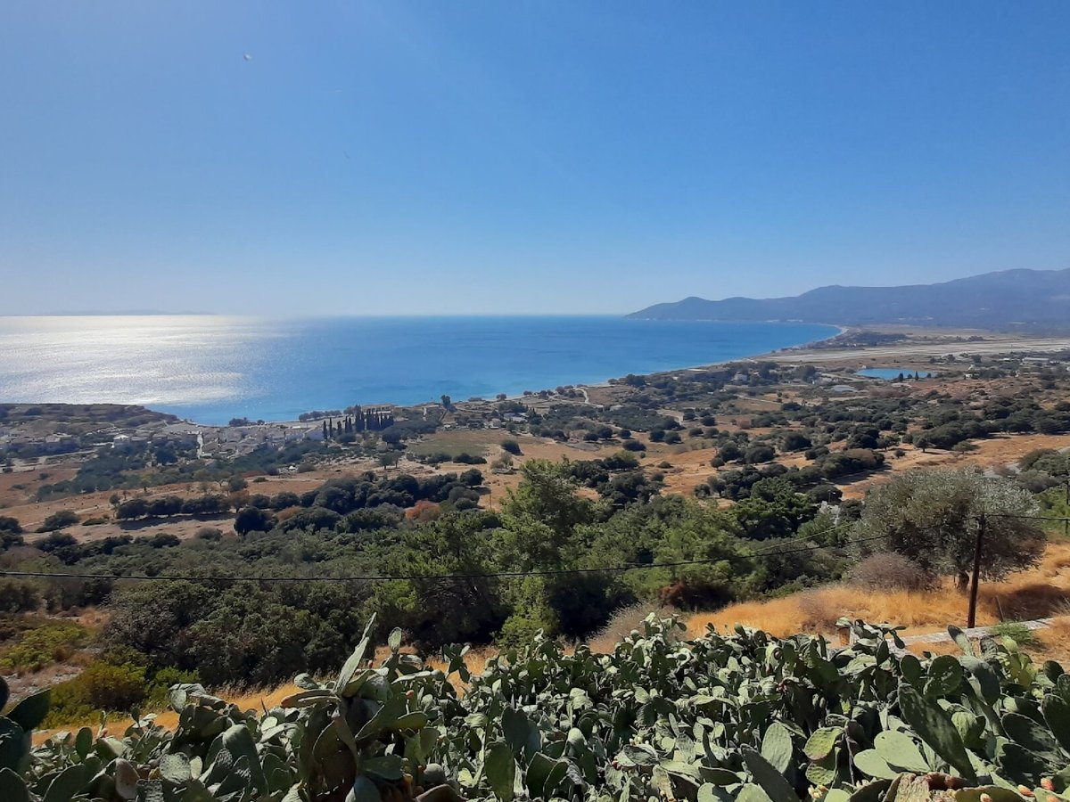 Samos Dream Tours Kokkari All You Need To Know Before You Go