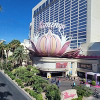 The Strip (Las Vegas) - All You Need to Know BEFORE You Go