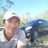 HASYIM LOMBOK TRANSPORT