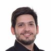 Jose_Guerra_Neto