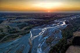 This is my home town! Come check it out New Zealand!  #Rangiora #Homexx  Love from Izyy