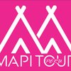 Mapi Tour Peru