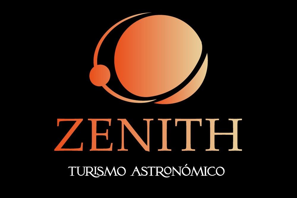 Zenith Qu SABER Antes De Ir ACTUALIZADO 2024 Tripadvisor   Caption 