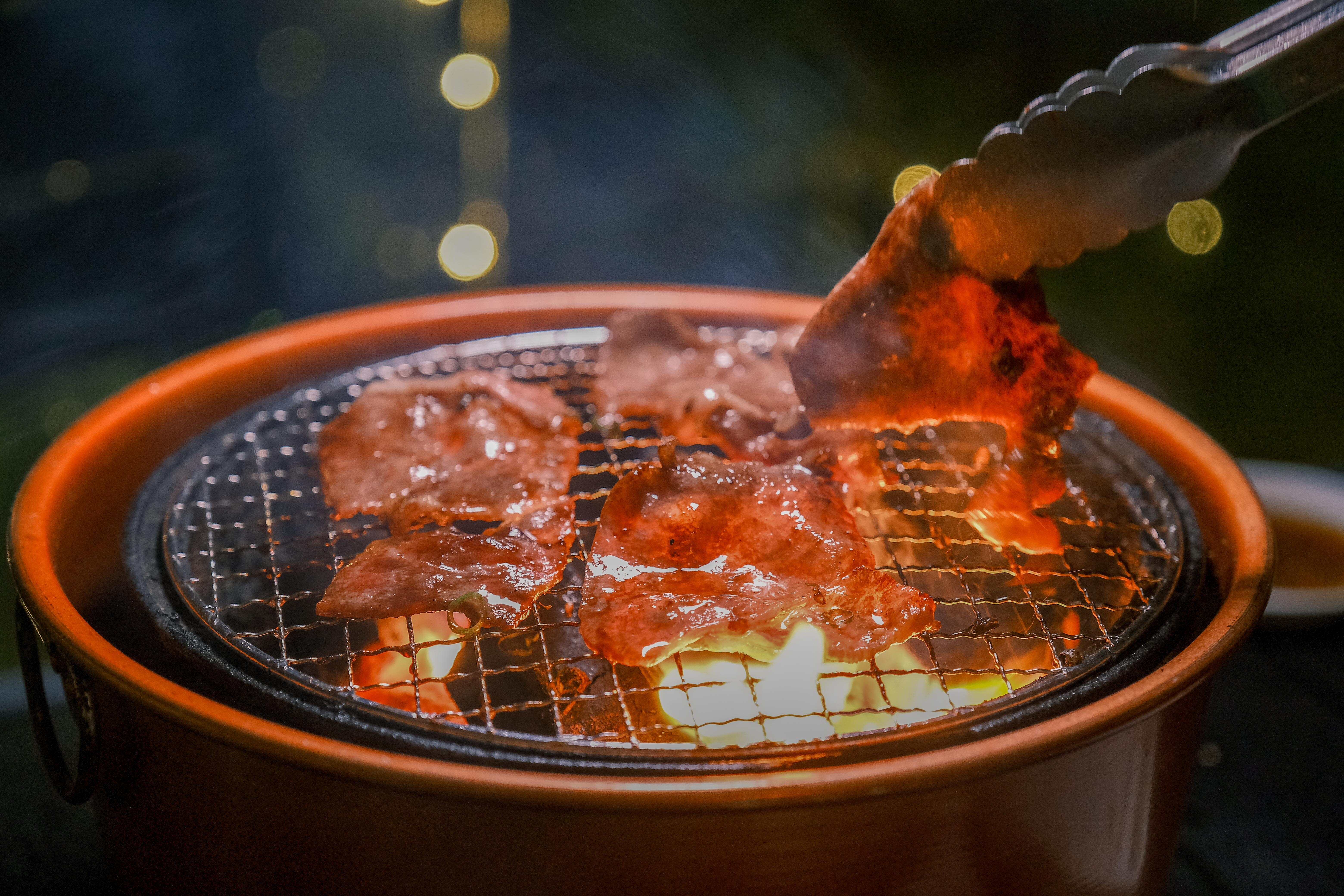 Bbq restaurants near 2025 me open now