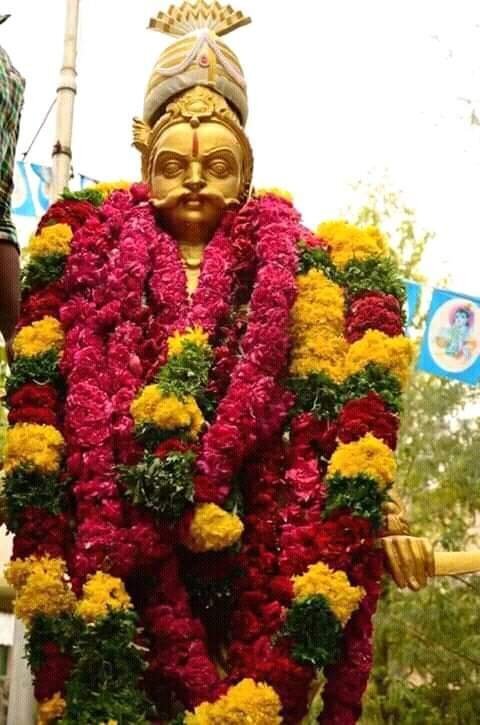 alagumuthu-kone-memorial-statue-thoothukudi-ce-qu-il-faut-savoir