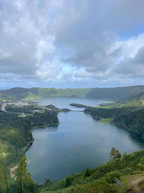 OUT OF THE BLUE - Updated 2022 Reviews (Azores/Sao Miguel)