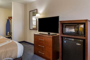 Zimmer und Suite