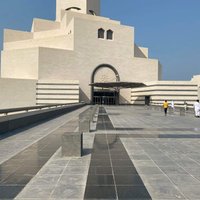 Falcon Tours (Doha) - All You Need to Know BEFORE You Go