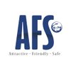 AFS Travel