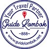 Guide Lombok
