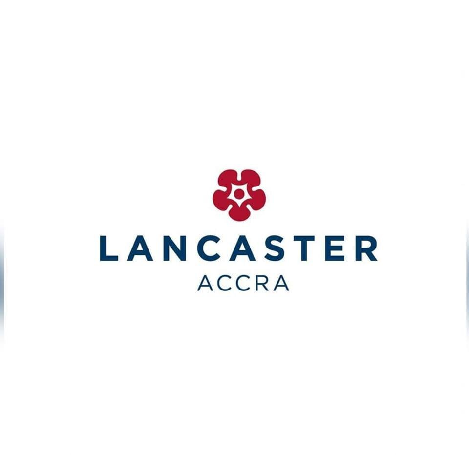 LANCASTER ACCRA Updated 2024 Prices Hotel Reviews Ghana   Lancaster Accra 