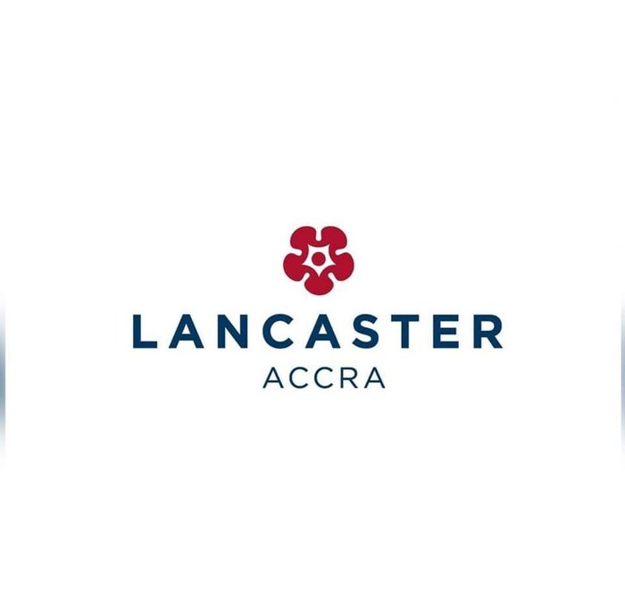 Lancaster Accra Hotel (Ghana) : tarifs 2024 et 28 avis