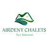 Airdeny Chalets