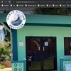 Ocean Motion Guide Service