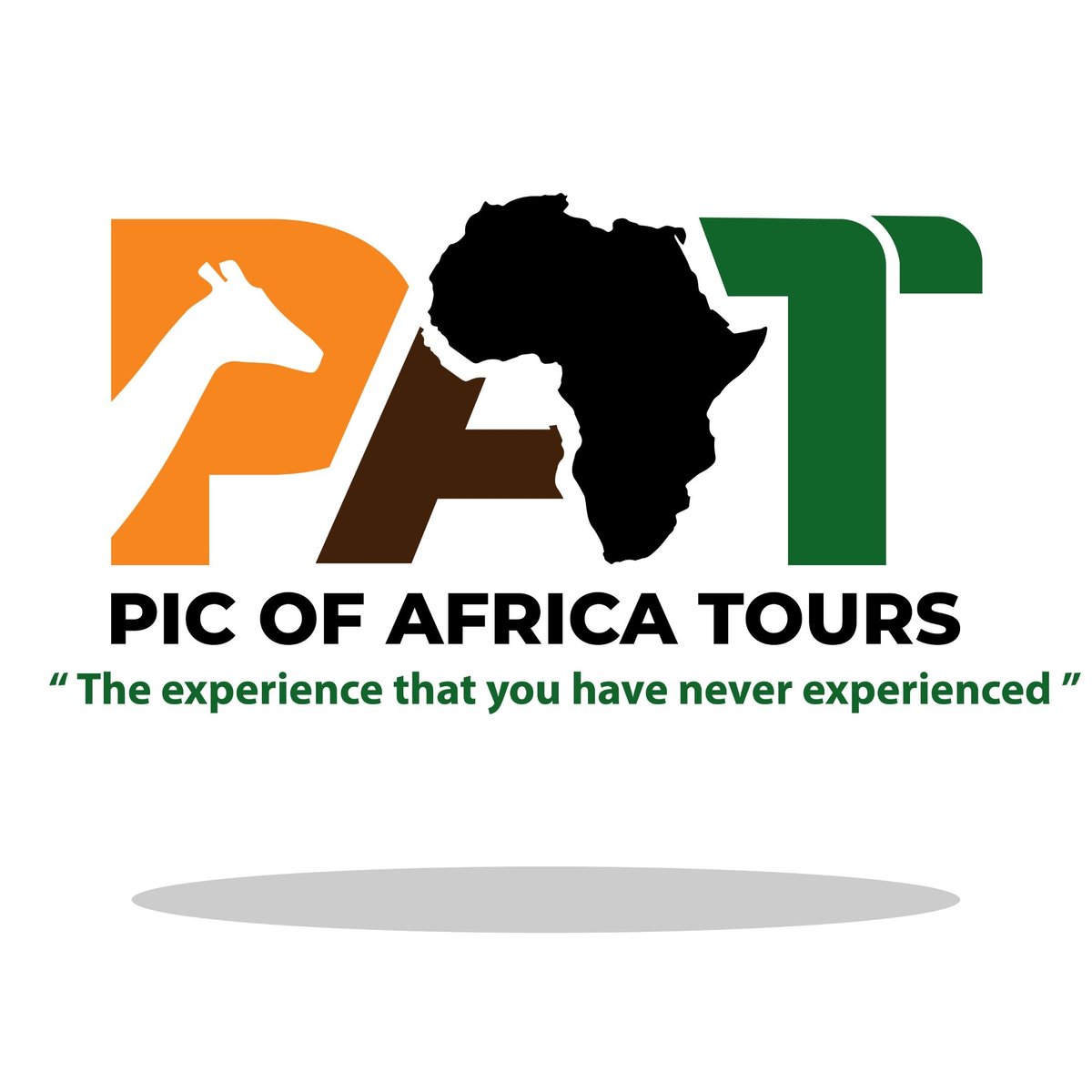 Pic Of Africa Tours Morogoro 2023 Lo Que Se Debe Saber Antes De Viajar Tripadvisor 6829