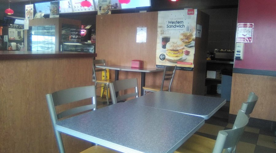 5 août 2022 à 16h16 / depuis notre table