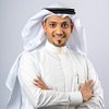 Sultan Ali Al Hassni