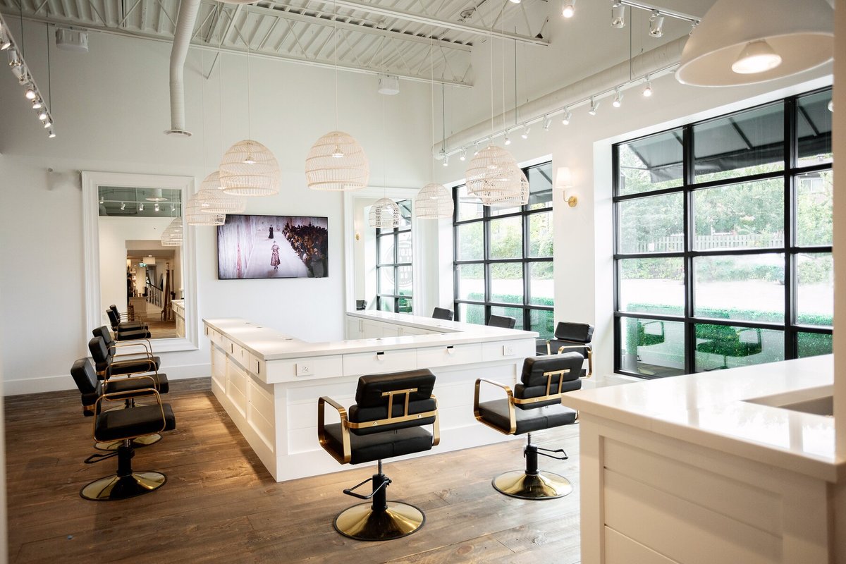 Glow Day Spa (Barrie) - All You Need to Know BEFORE You Go