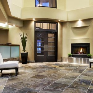 Sterling Inn &amp; Spa, hotel in Niagara Falls